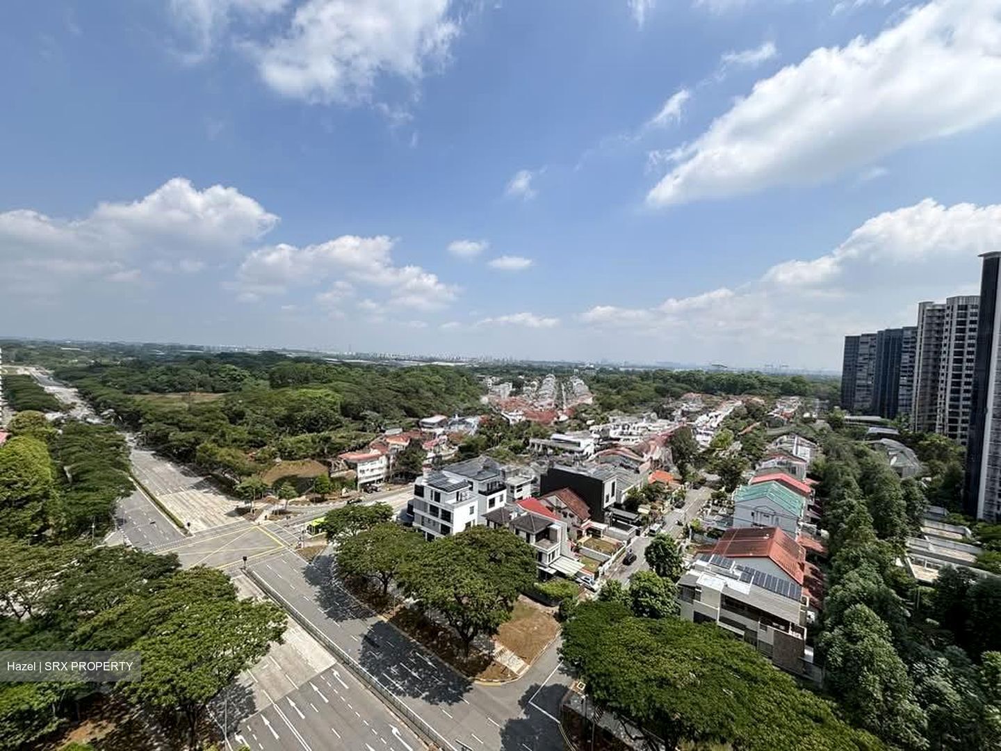 Blk 451A Fernvale Foliage (Sengkang), HDB 5 Rooms #541979021